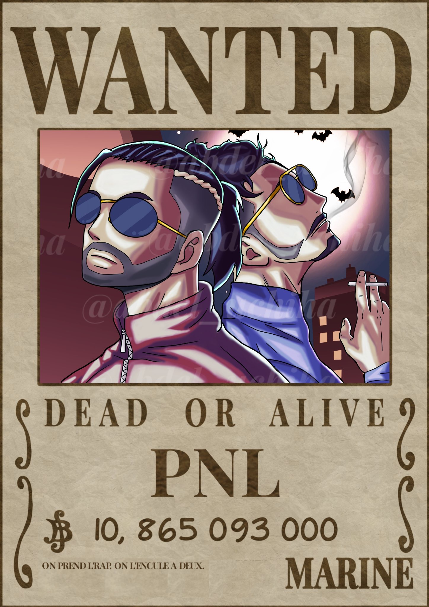 PNL